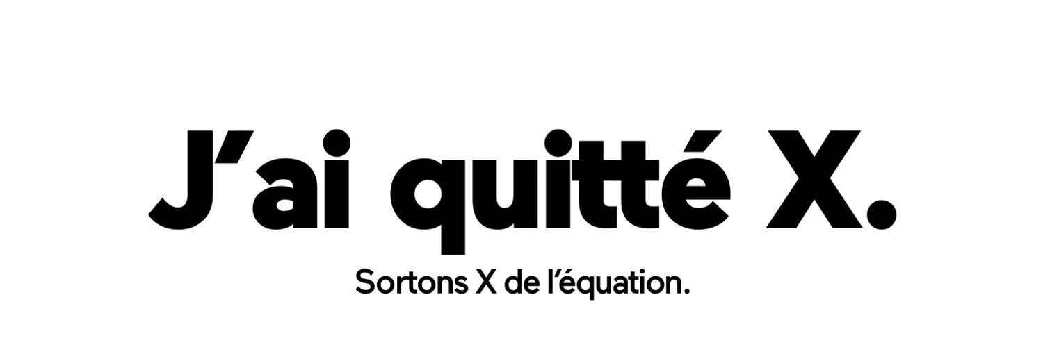 johntoutain's profile banner image