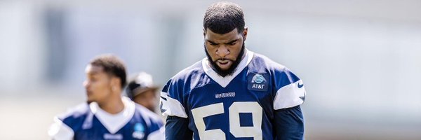 BigKat Profile Banner