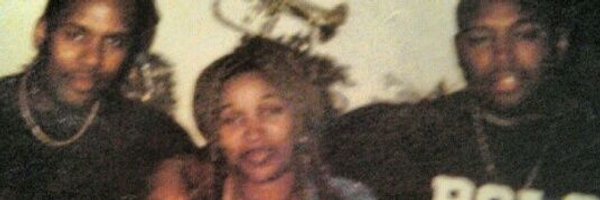 nogumhundo Profile Banner