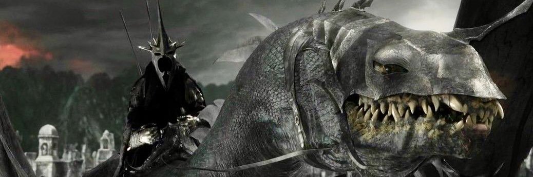 Mariharder's profile banner image