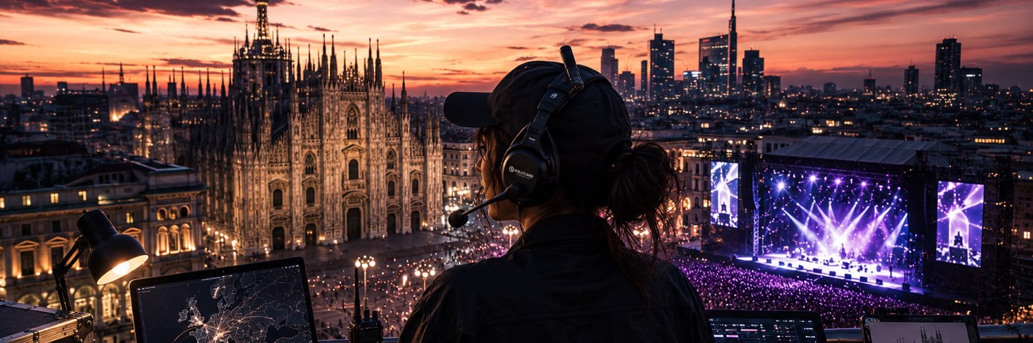 _rklopez_'s profile banner image