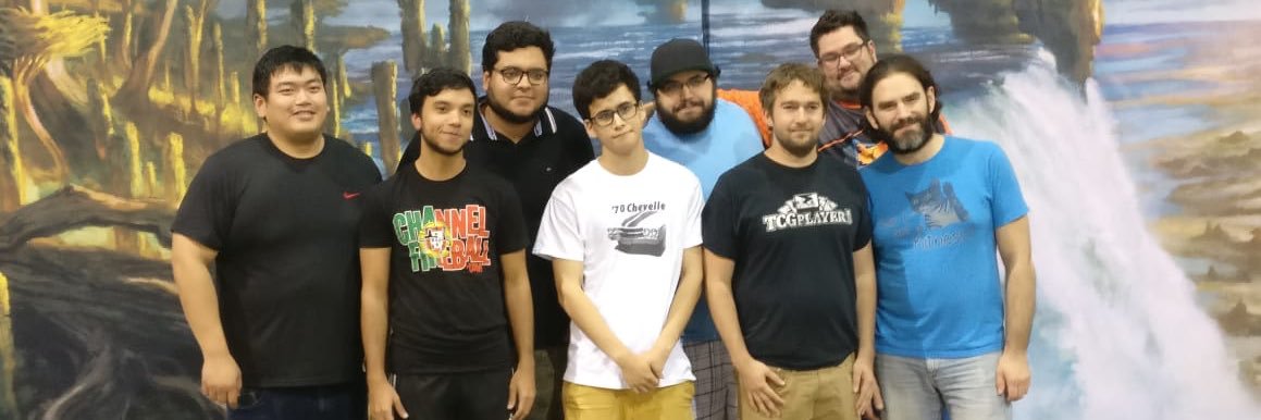 Dominators_Tete's profile banner image