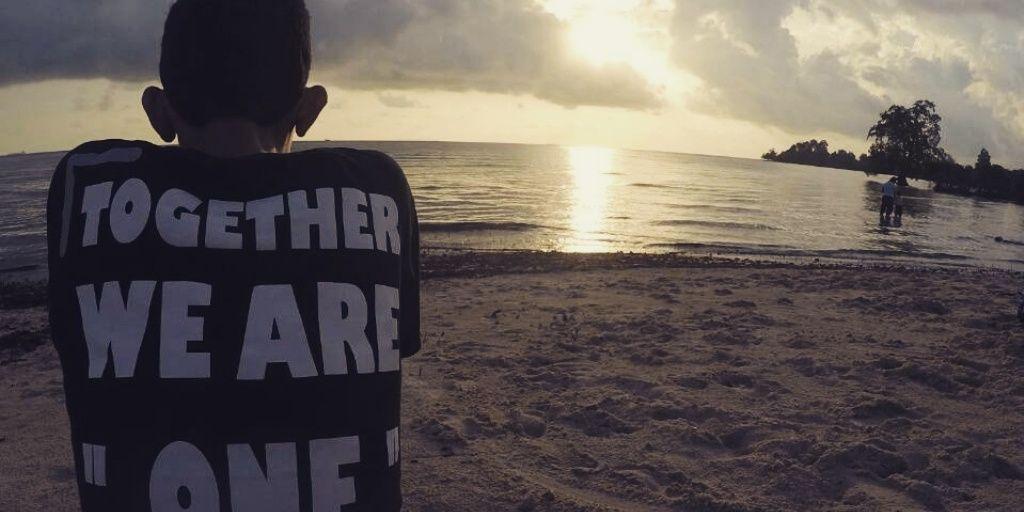 jumanefendi's profile banner image