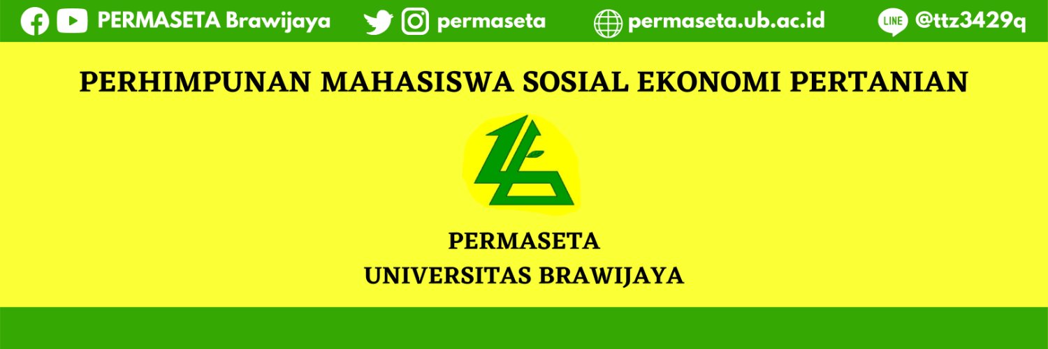 PERMASETA BRAWIJAYA banner