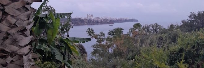 emiroglu_aa's profile banner image