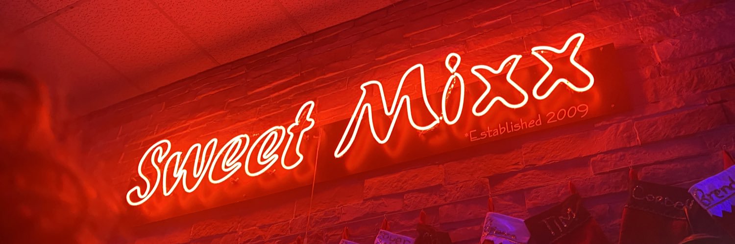 👽💕🛸🪐✨ banner