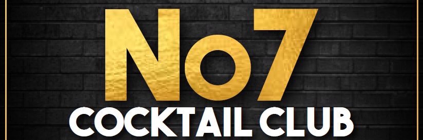 The Comedy Pub banner