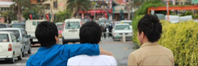 dream8___8's profile banner image