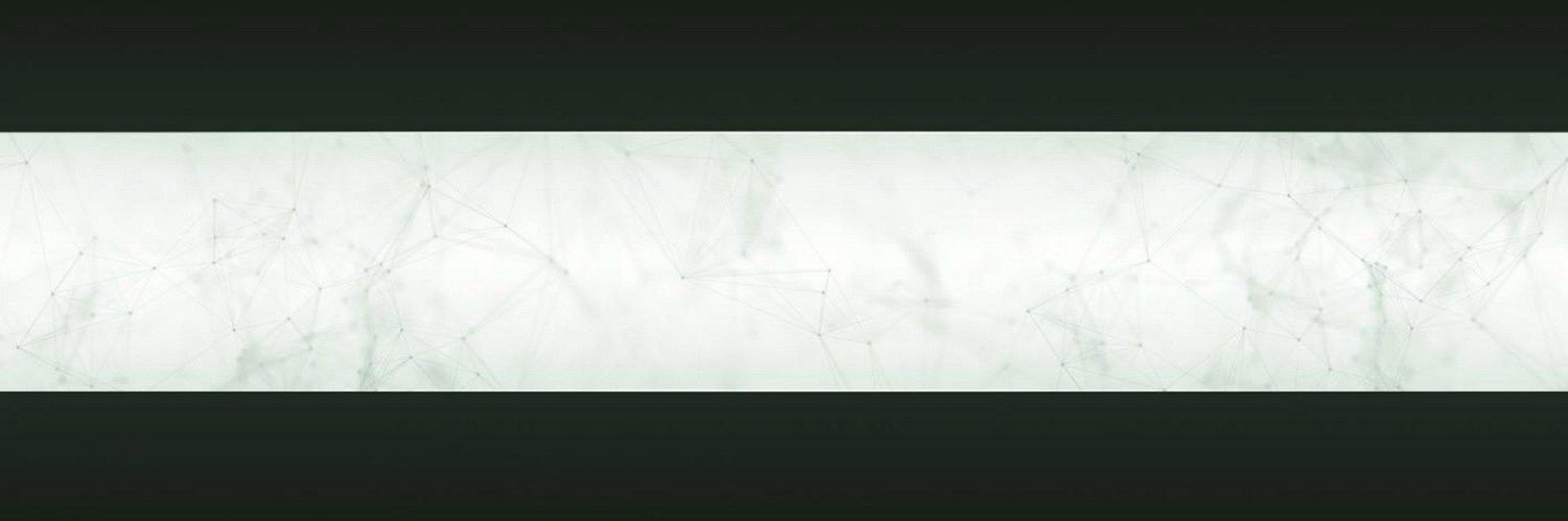 BlitzApparel_'s profile banner image