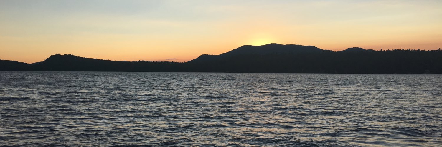 NotKeeferWelsh's profile banner image