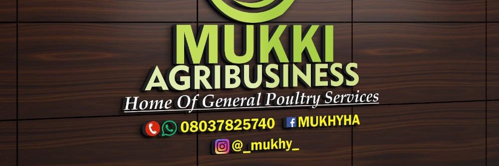 _mukhty_'s profile banner image