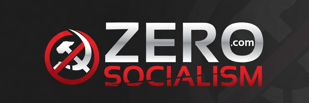 Michael_Favreau's profile banner image