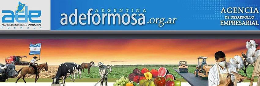 ADE_Fsa's profile banner image