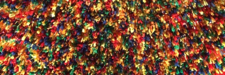 Taymin86's profile banner image