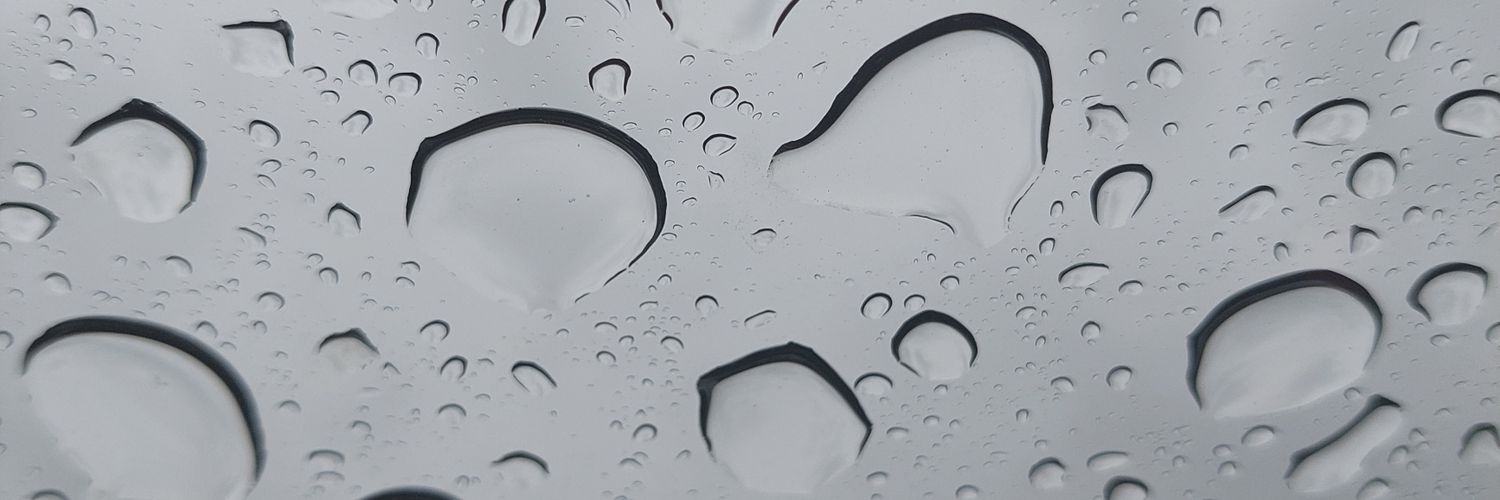 Ventum | QU3ST banner