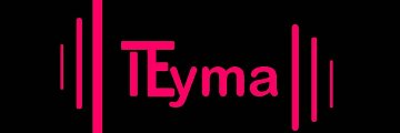 TemilayoMathew's profile banner image
