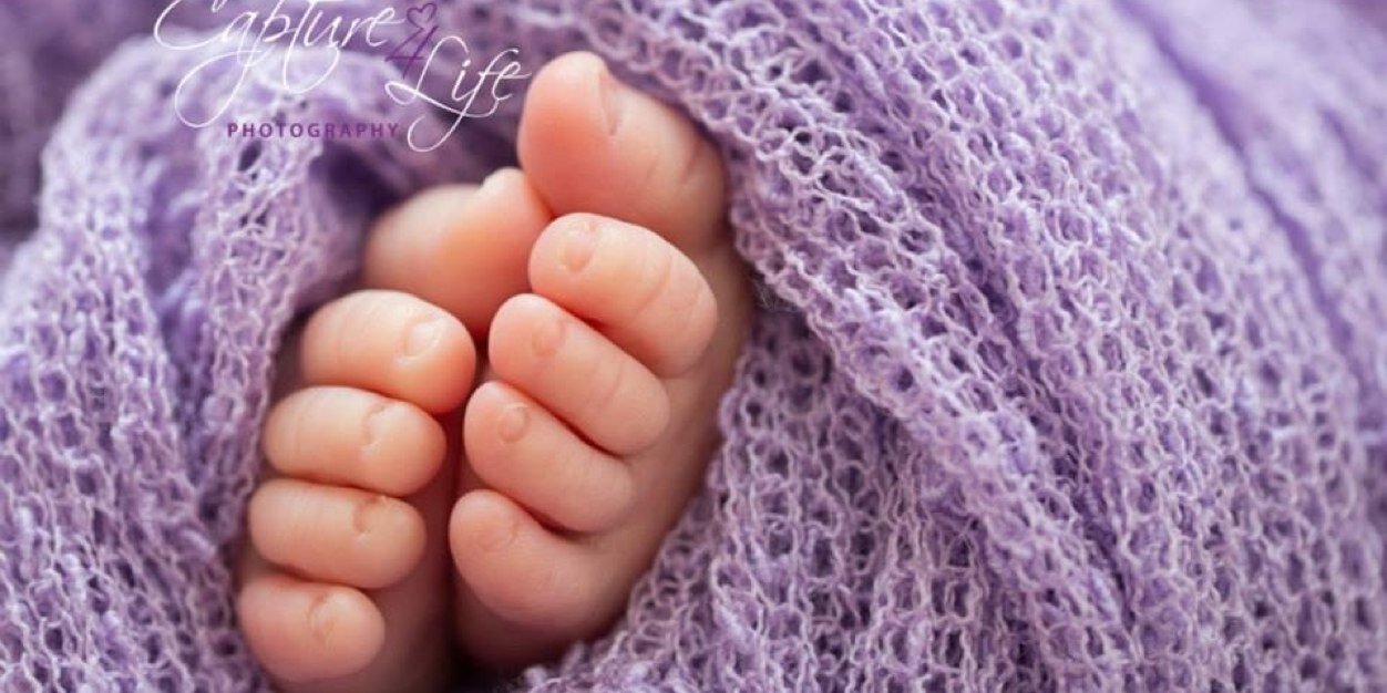 Capture4Life's profile banner image