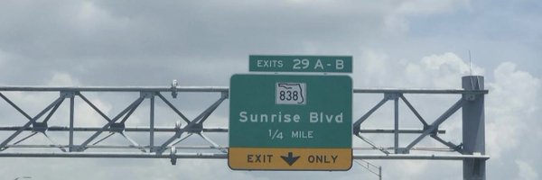 Darneliuss Profile Banner