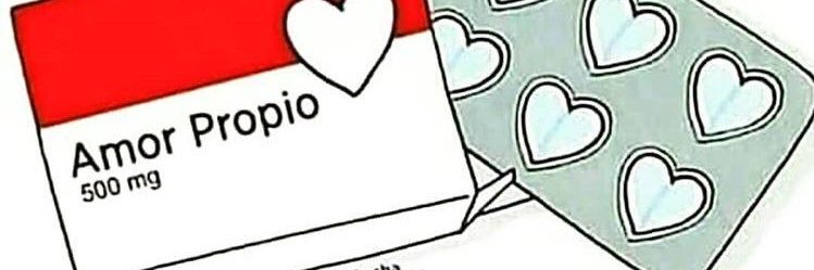 rachelbady_'s profile banner image
