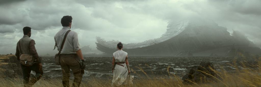 ChrisVear's profile banner image