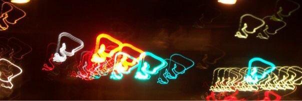 SuperAldi's profile banner image