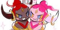 hoopa_April's profile banner image