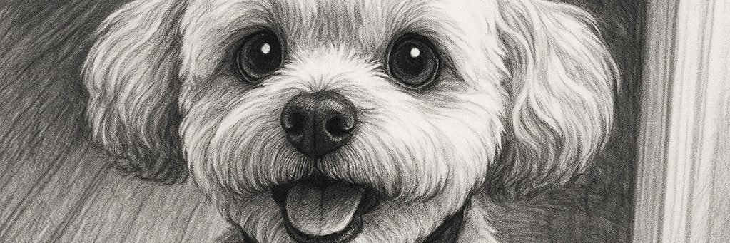 tia renae 🫧 banner