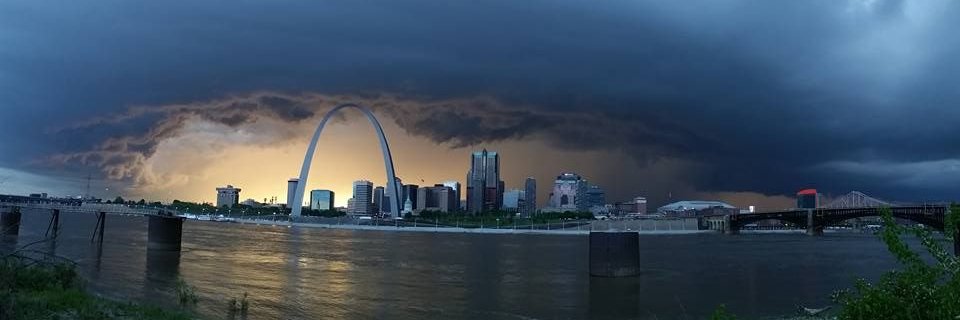 MIZSTL33's profile banner image