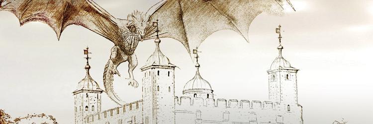 UnitedWesteros's profile banner image