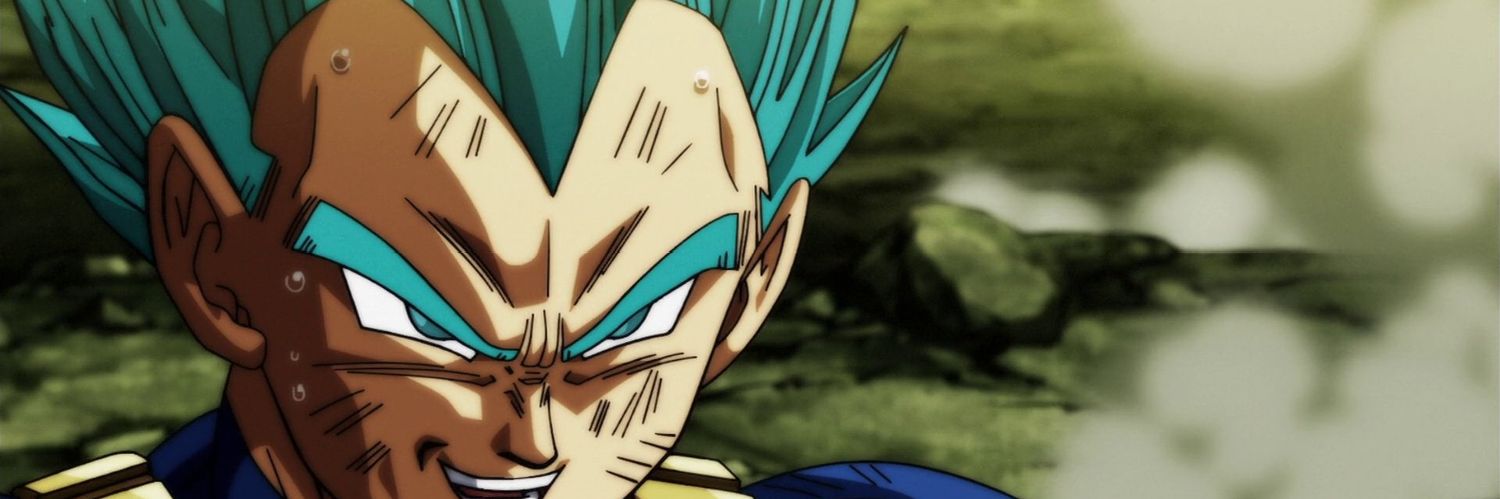 Sir_Preppington's profile banner image