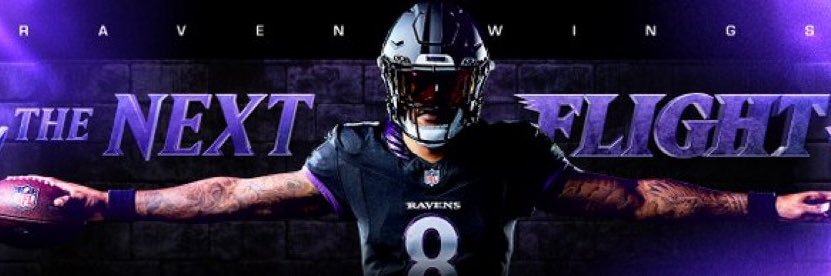 HB_Rez's profile banner image