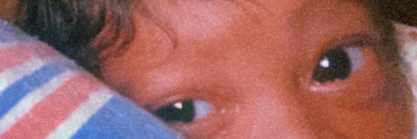 hollaayonae's profile banner image