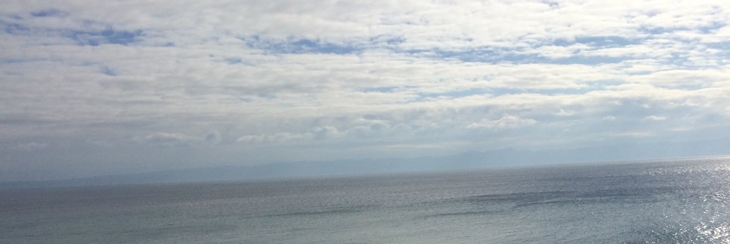 onur5959's profile banner image