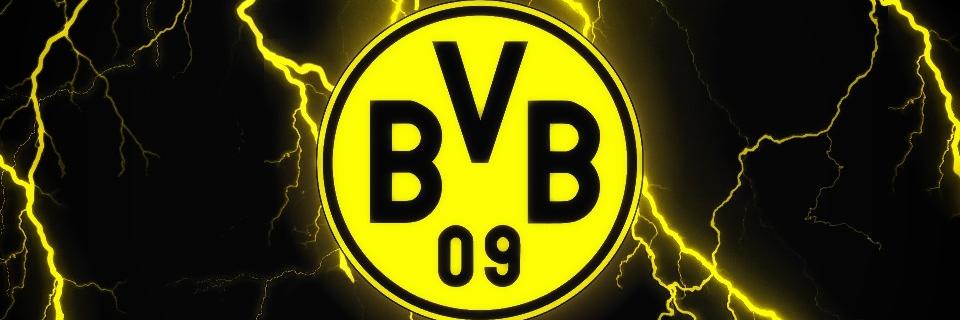 RodrigoAire22's profile banner image