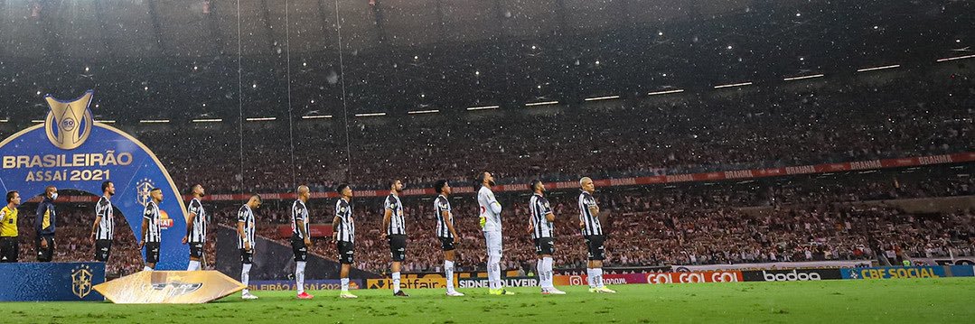 MachRafa's profile banner image