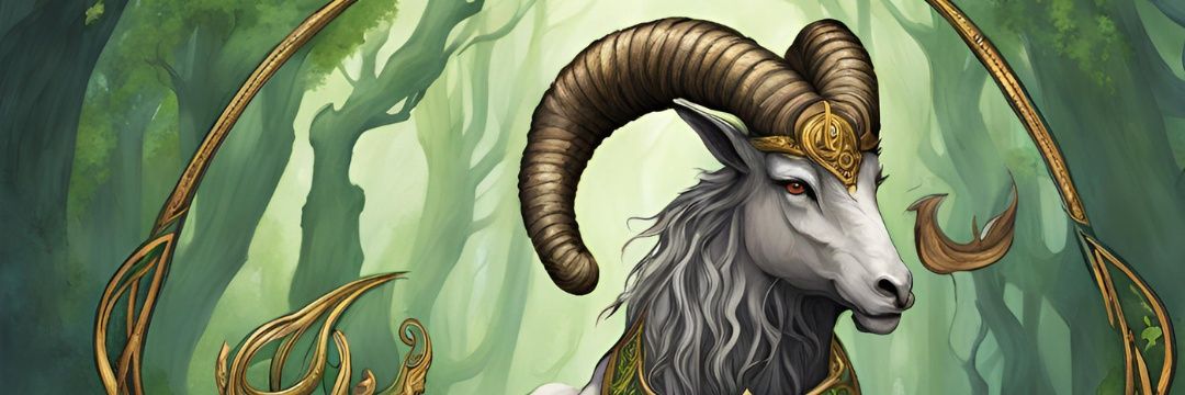 barnvicus's profile banner image