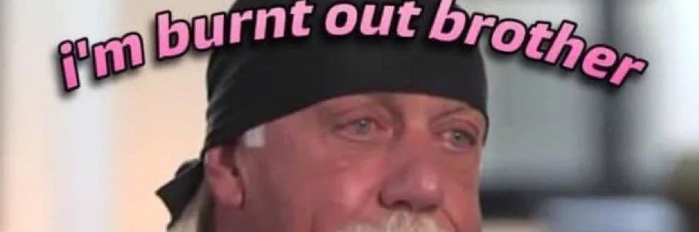 420andcrypto's profile banner image