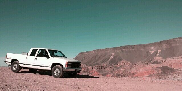BobbyJohnson_23's profile banner image