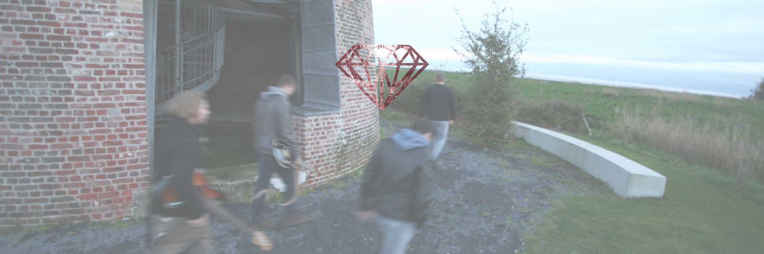 StaelensMaxim's profile banner image