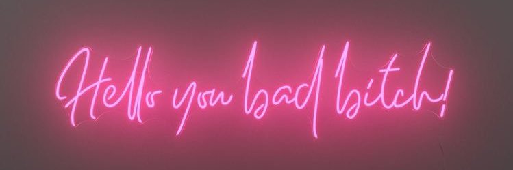 brookeanngander's profile banner image