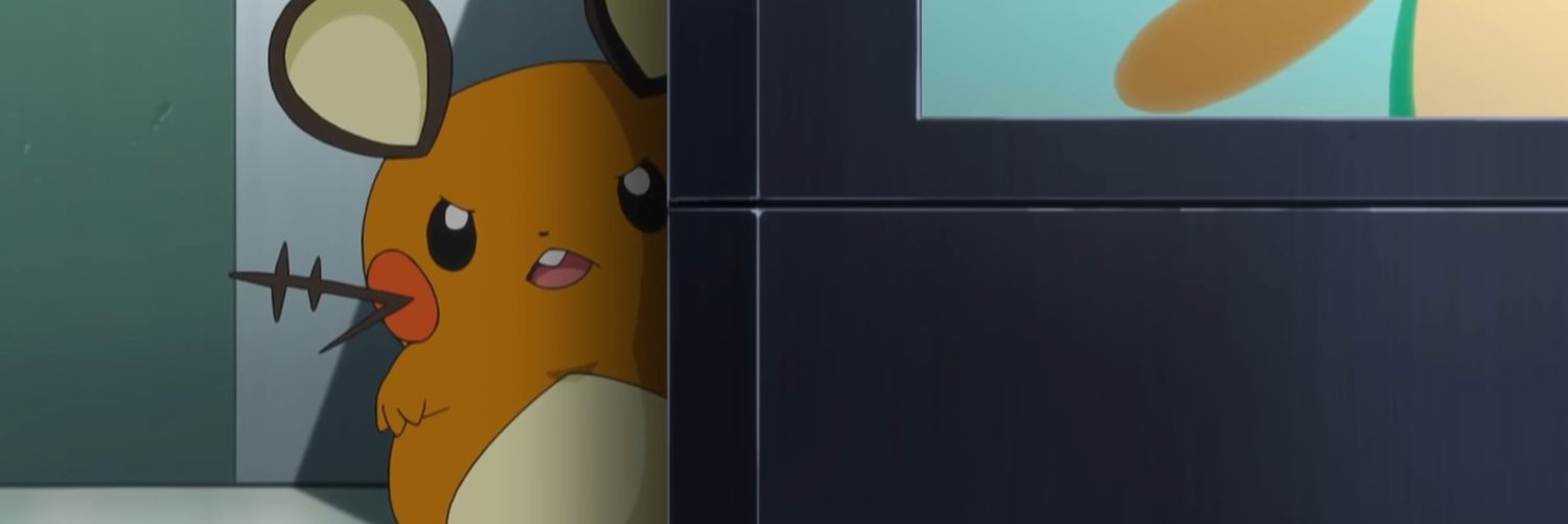rollo93's profile banner image