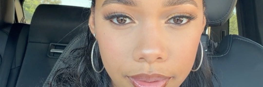 kyladrewmlty's profile banner image