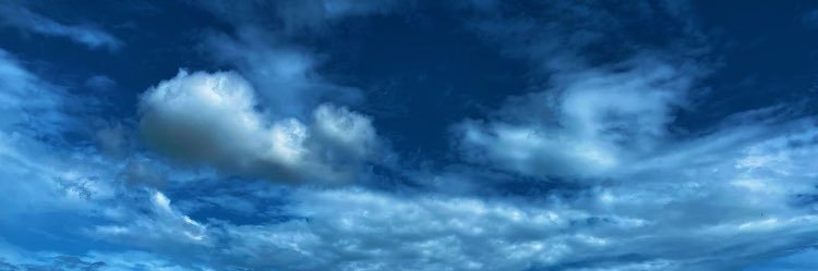 aykutsaglam's profile banner image