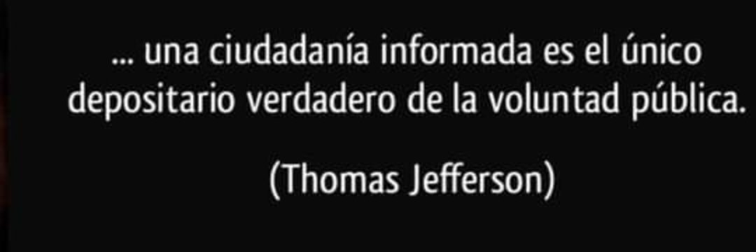 Clara Castro Gómez  banner