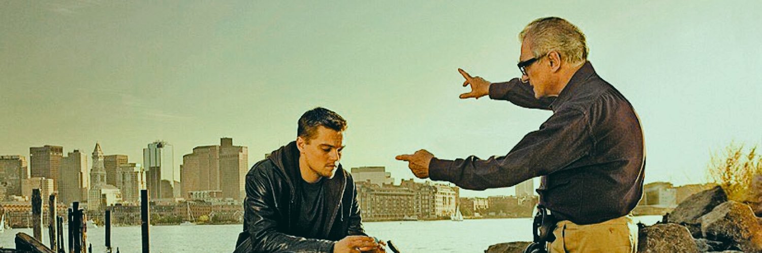 Blake Baløtelli. banner