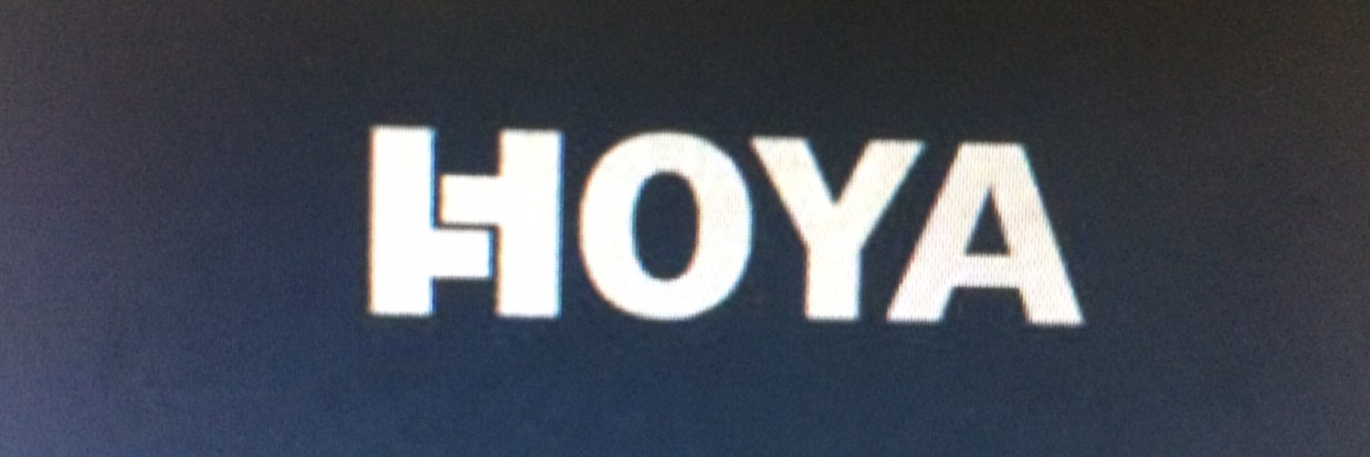 pacohoya's profile banner image