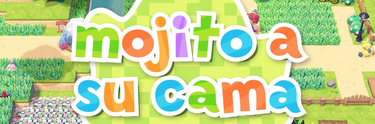 TheNewSamuelDam's profile banner image