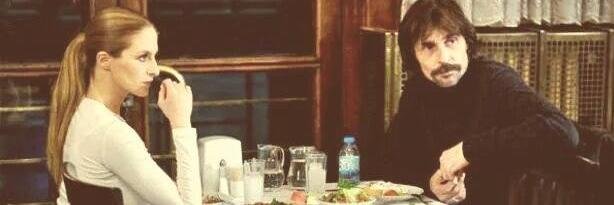 Cemal ZOBİ banner