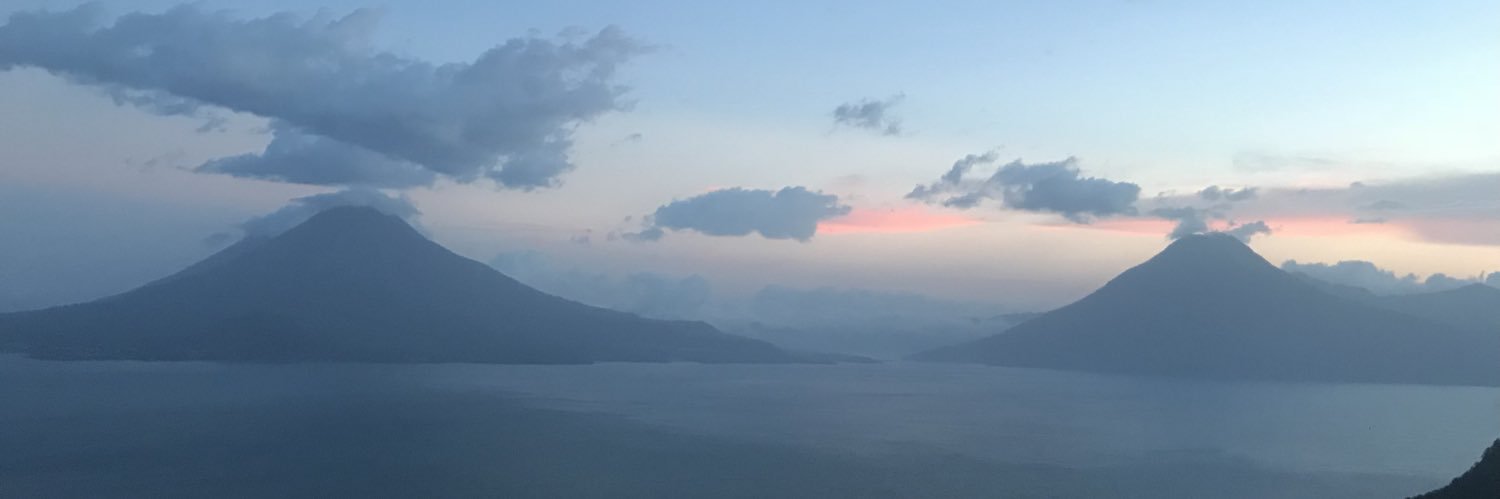 hannah_boyle's profile banner image