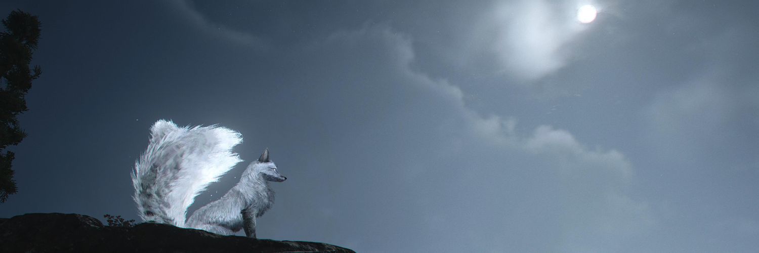 stwarks's profile banner image